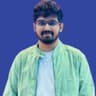 Harish Ganapathi